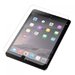 Folie sticla Importgsm pentru tableta Apple iPad